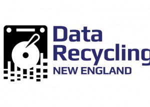 Data Recycling New England