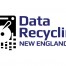 Data Recycling New England
