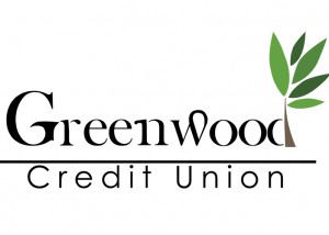 Greenwood Credit Union