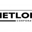 Metlon Corporation