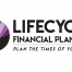 Communication Works Client Lifecycle Financial Planners